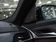 BMW 5 серии VII (G30/G31/G38) Рестайлинг Санкт-Петербург  - изображение 64