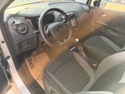 Renault Kaptur I Ярославль  - изображение 22