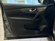 Nissan Qashqai II Рестайлинг Волгоград  - изображение 32