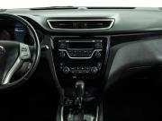 Nissan Qashqai II Санкт-Петербург  - изображение 29