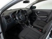 Volkswagen Polo V Рестайлинг Казань  - изображение 20