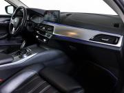 BMW 5 серии VII (G30/G31/G38) Москва  - изображение 37