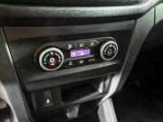 Lada (ВАЗ) XRAY I Екатеринбург  - изображение 35