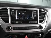 Hyundai Solaris II Ростов-на-Дону  - изображение 28