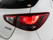 Mazda Demio IV (DJ) Иркутск  - изображение 49