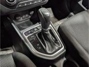 Hyundai Creta I Пермь  - изображение 40