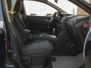 Nissan Qashqai I Новосибирск  - изображение 36