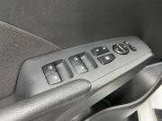Hyundai Solaris II Красноярск  - изображение 21