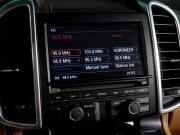 Porsche Cayenne II Рестайлинг (958) Воронеж  - изображение 47