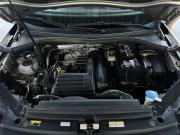 Volkswagen Tiguan II Кемерово  - изображение 60
