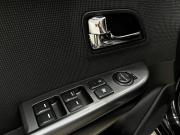 Kia Rio III Волгоград  - изображение 53