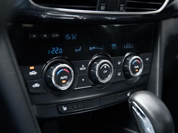 Mazda 6 III (GJ) с пробегом 2013 года, цена 1 349 000 рублей, 223387 км, седан, Автокод Объявления