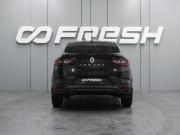 Renault Arkana I Воронеж  - изображение 22