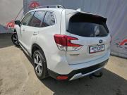Subaru Forester V Ярославль  - изображение 42