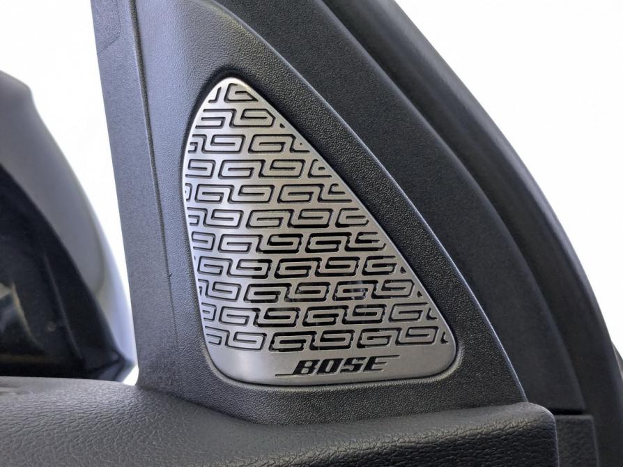 Geely Tugella I Рестайлинг Москва  - изображение 27