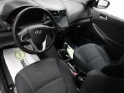 Hyundai Solaris I Рестайлинг Тверь  - изображение 29