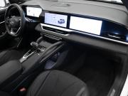 Geely Monjaro I Химки  - изображение 69