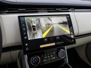 Land Rover Range Rover V Москва  - изображение 51