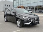 Lada (ВАЗ) Vesta I Рестайлинг (NG) Йошкар-Ола  - изображение 25