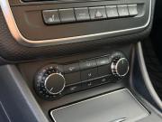 Mercedes-Benz A-Класс III (W176) Рестайлинг Санкт-Петербург  - изображение 40