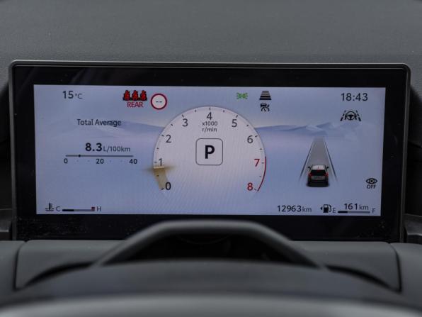 Toyota RAV4 VI (XA60) с пробегом 2026 года, цена 4 478 000 рублей, 12961 км, внедорожник, Автокод Объявления