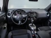 Nissan Juke I Рестайлинг Краснодар  - изображение 25