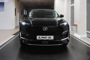 Changan UNI-K Брянск  - изображение 23