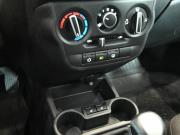 Lada (ВАЗ) Granta I Рестайлинг Екатеринбург  - изображение 32