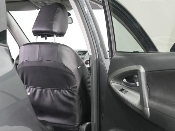 Toyota RAV4 III (XA30) с пробегом 2010 года, цена 1 410 000 рублей, 230000 км, внедорожник, Автокод Объявления