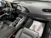 Geely Tugella I Курск  - изображение 35
