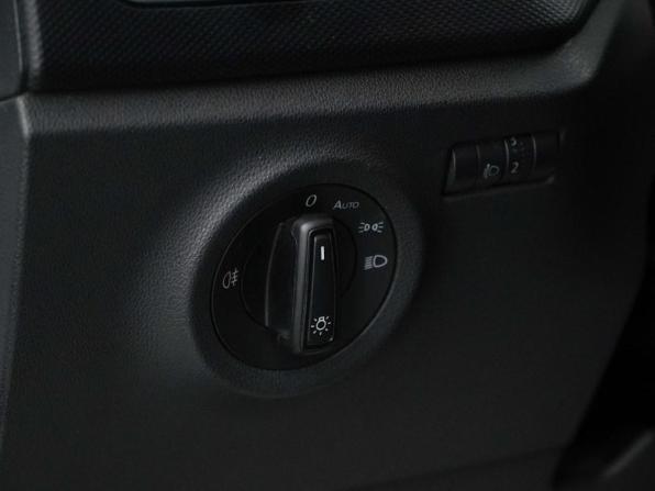 Volkswagen Polo VI с пробегом 2021 года, цена 1 729 444 рубля, 85201 км, лифтбек, Автокод Объявления