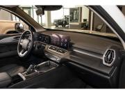 Haval H5 II Москва  - изображение 18