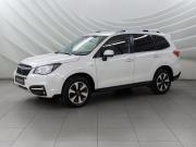 Subaru Forester IV Рестайлинг 2 Волгоград  - изображение 43