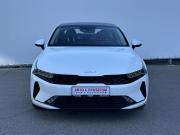 Kia K5 III Москва  - изображение 18