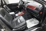 Toyota Camry VII (XV50) Новокузнецк  - изображение 52
