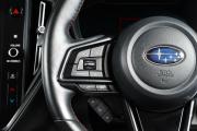 Subaru Levorg II Тюмень  - изображение 37
