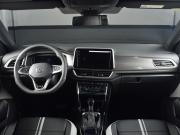 Volkswagen T-Roc II Кемерово  - изображение 36