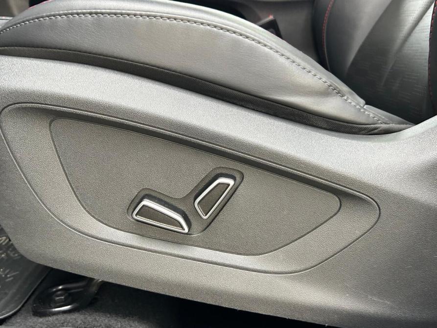 Changan CS55 Plus II Альметьевск  - изображение 26