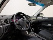 Subaru Forester III Рестайлинг Москва  - изображение 29