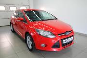 Ford Focus III Сургут  - изображение 32