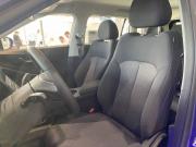 Jaecoo J6 Москва  - изображение 21