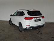 Haval M6 II Москва  - изображение 23