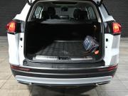 Geely Atlas Pro Екатеринбург  - изображение 25