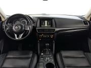 Mazda CX-5 I Рестайлинг Москва  - изображение 56