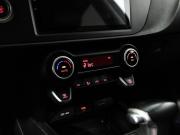 Kia Rio IV Рестайлинг Санкт-Петербург  - изображение 38