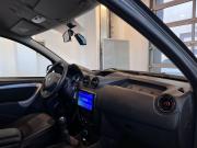 Renault Duster I Чебоксары  - изображение 47