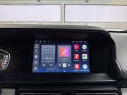 Evolute i-PRO Тверь  - изображение 38