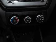 Kia Rio III Рестайлинг Казань  - изображение 28