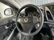 SsangYong Actyon II Рестайлинг Ростов-на-Дону  - изображение 20