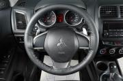 Mitsubishi ASX I Рестайлинг Тюмень  - изображение 32